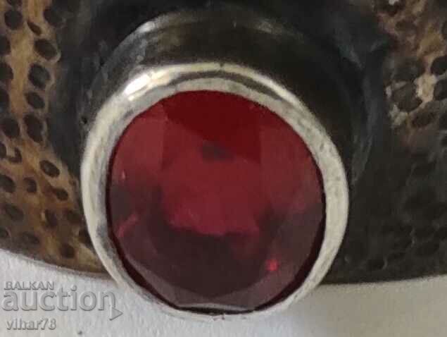 silver bracelet with price 349.99 BGN | € 178.95 silver bracelet with price 349.99 BGN | € 178.95