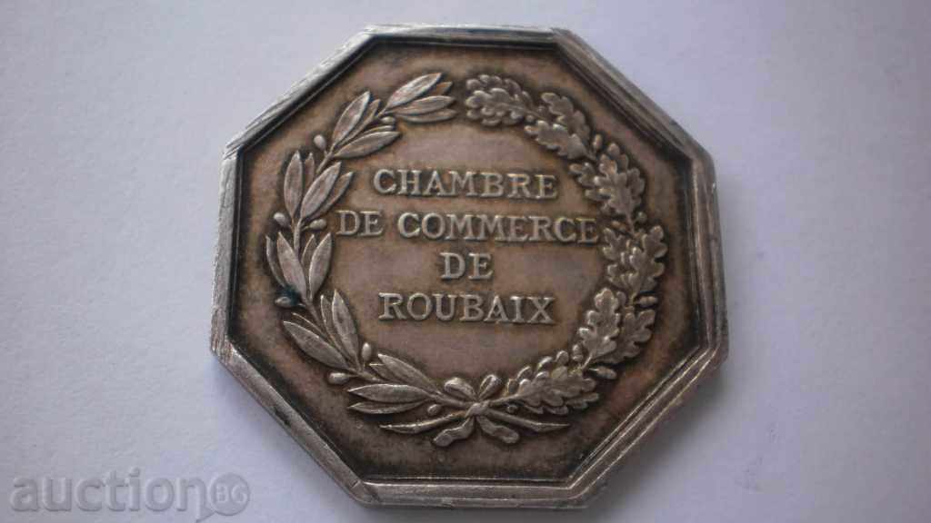 Franța monede de argint 1815-1820 31 mm. 14,35 grame. cu preț € 43.46 | 85.00 BGN Franța monede de argint 1815-1820 31 mm. 14,35 grame. cu preț € 43.46 | 85.00 BGN