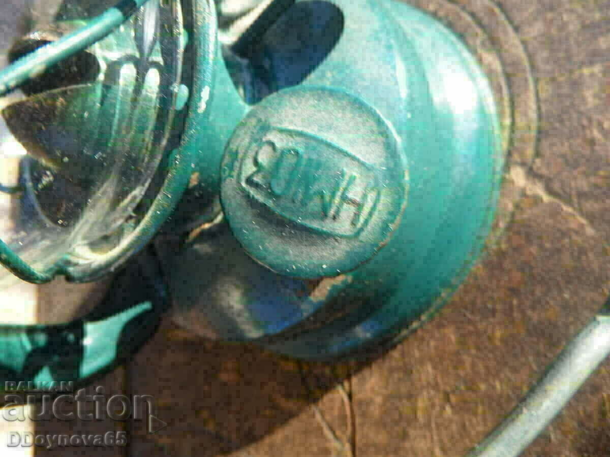 Auction Baby lantern Auction Baby lantern