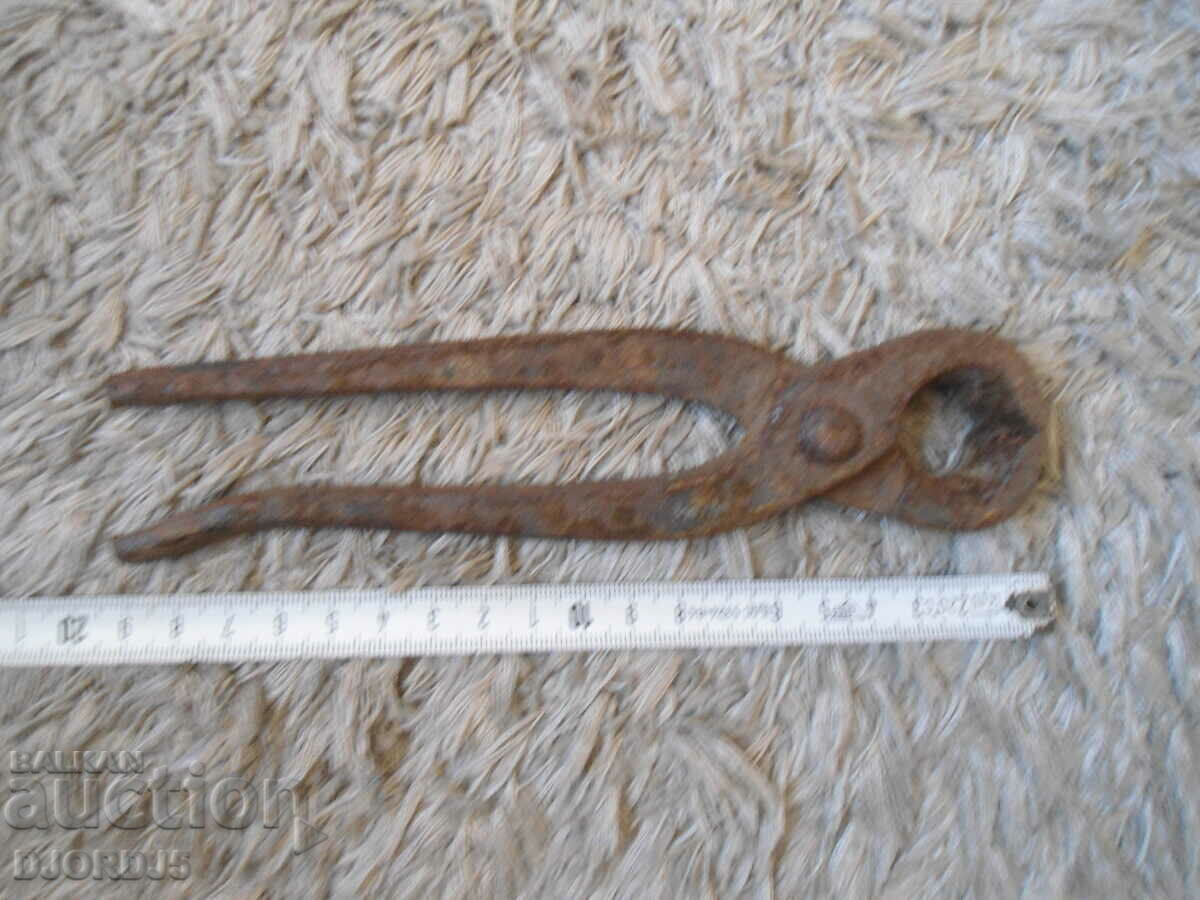 Παράδοση παλιά πένσα Παράδοση παλιά πένσα