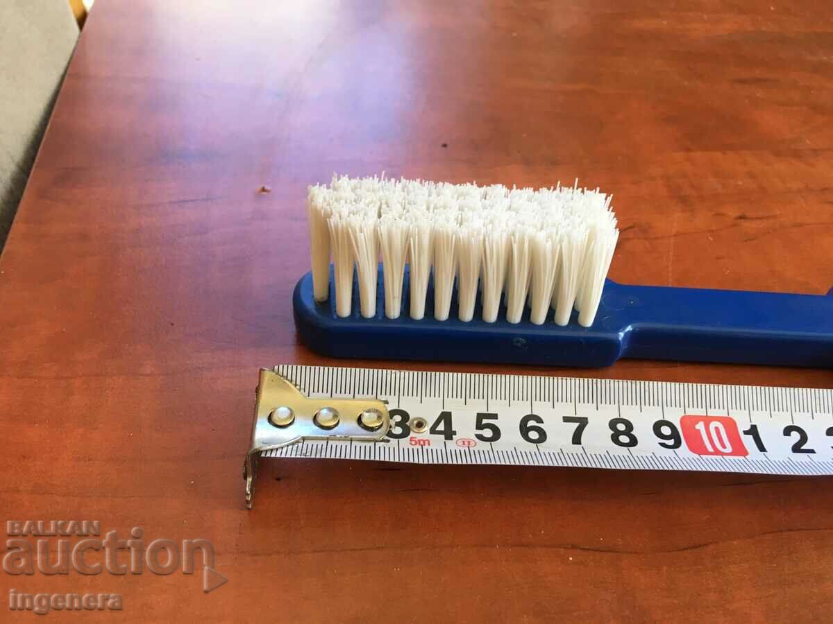 Livrarea PERIUȚA DINȚI DE CAL PUBLICITATE MARE SOUVENIR Livrarea PERIUȚA DINȚI DE CAL PUBLICITATE MARE SOUVENIR