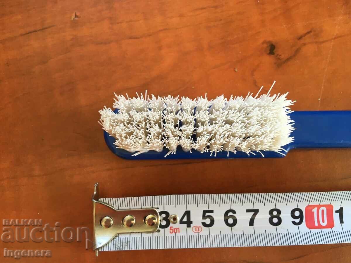 PERIUȚA DINȚI DE CAL PUBLICITATE MARE SOUVENIR - 6 PERIUȚA DINȚI DE CAL PUBLICITATE MARE SOUVENIR - 6