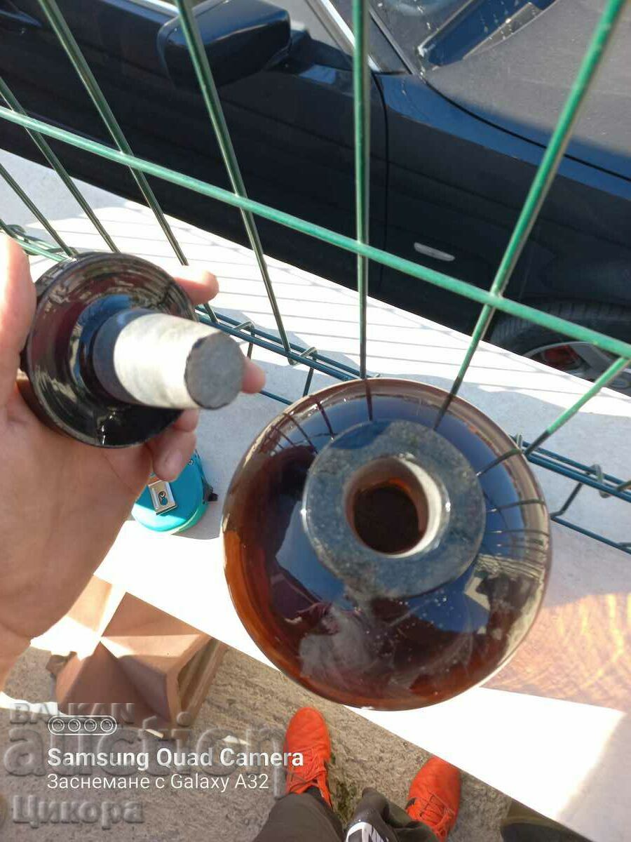 Auction OLD MEDICINE JAR BOTTLE Auction OLD MEDICINE JAR BOTTLE