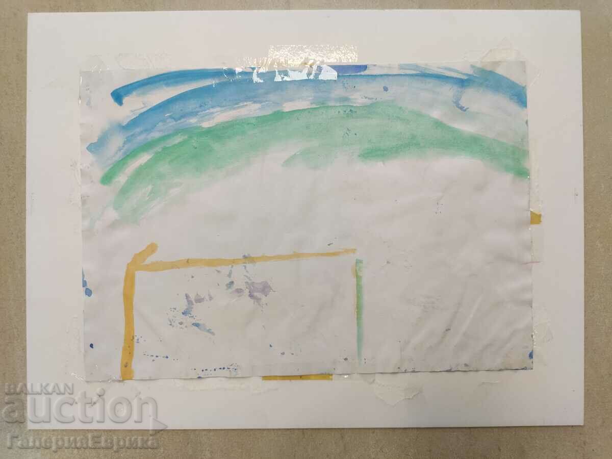 Master painting - 5 Master painting - 5