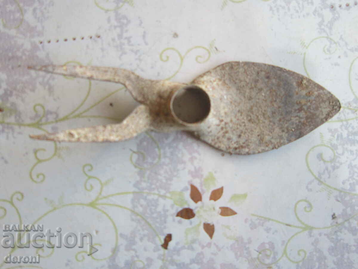 Delivery of Vintage hoe hoe hoe Delivery of Vintage hoe hoe hoe