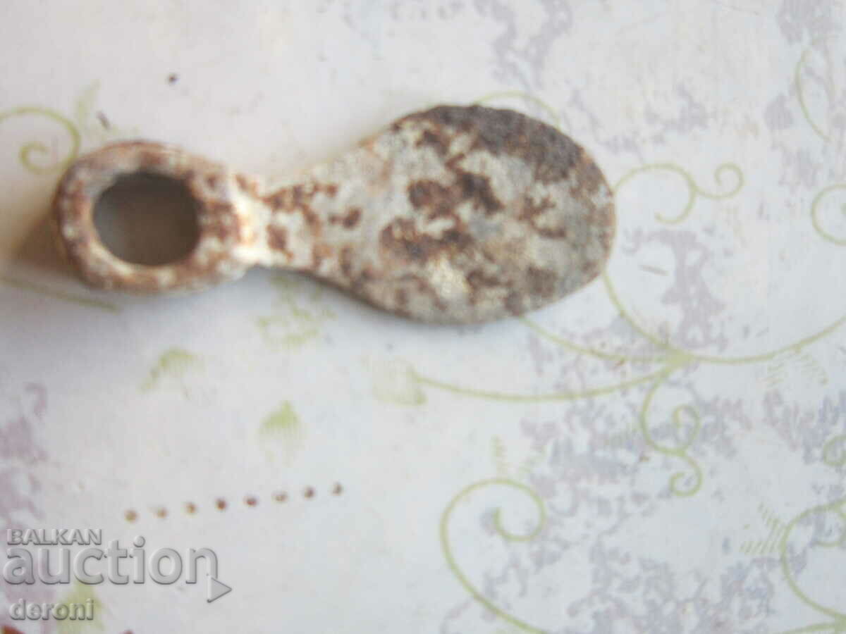 Auction Antique hoe hoe sledgehammer wrought iron Auction Antique hoe hoe sledgehammer wrought iron