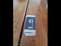 Old Acra sewing machine needles