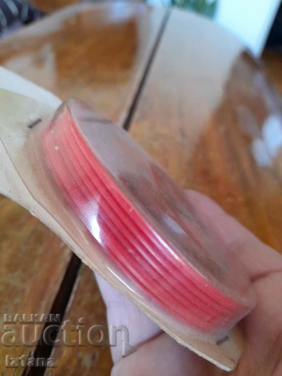 Auction Old BTS coasters Auction Old BTS coasters