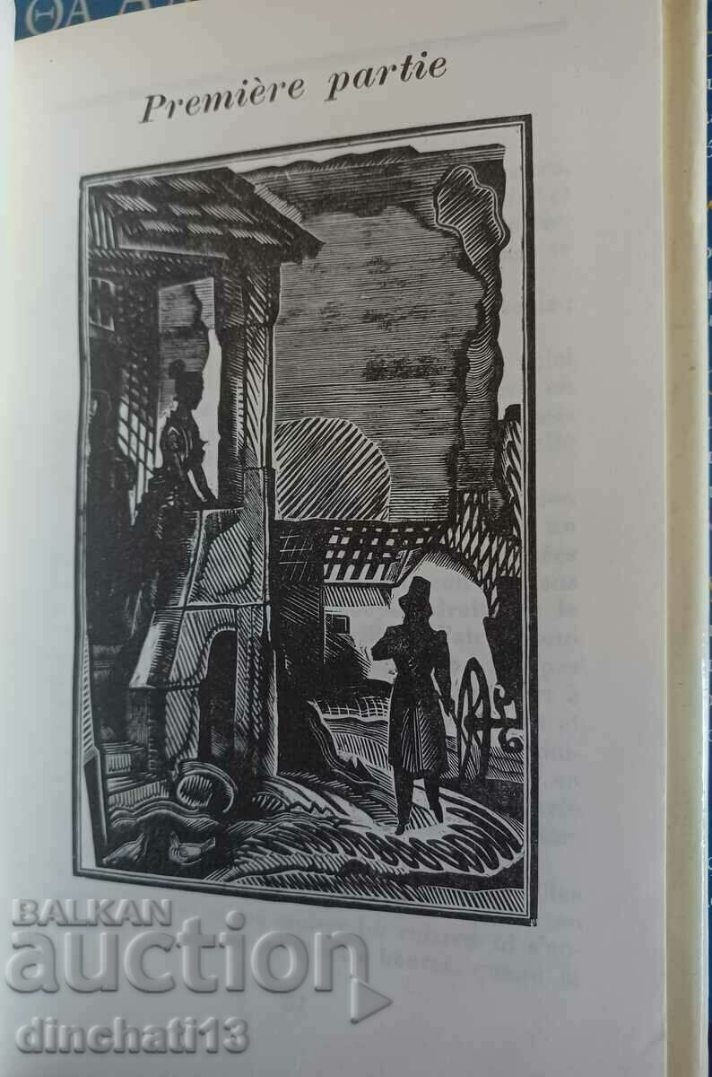 Delivery of Madame Bovary: Gustave Flaubert. Madame Bovary. G. Flaubert Delivery of Madame Bovary: Gustave Flaubert. Madame Bovary. G. Flaubert