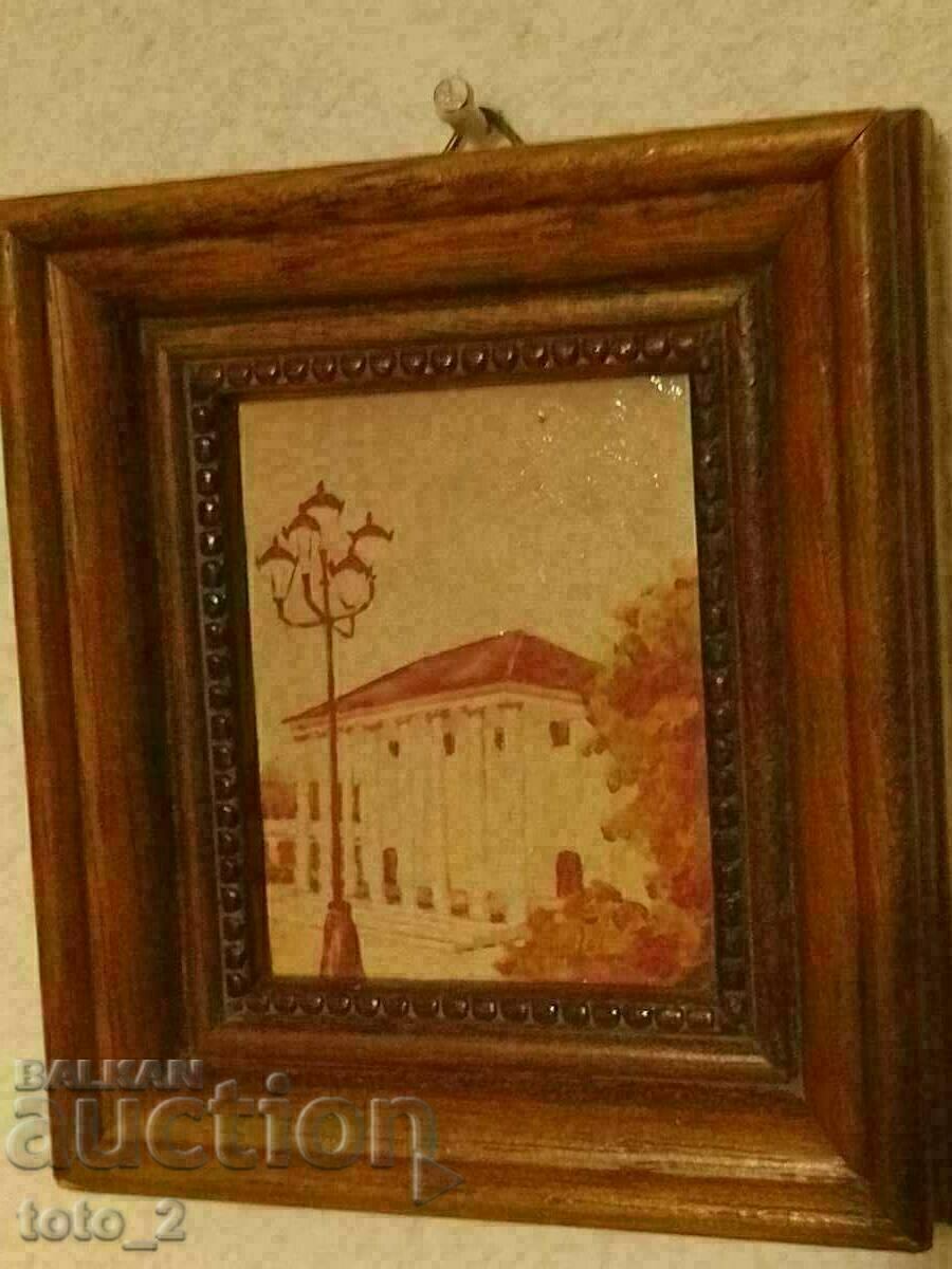 MINI PICTURE SALE!!!