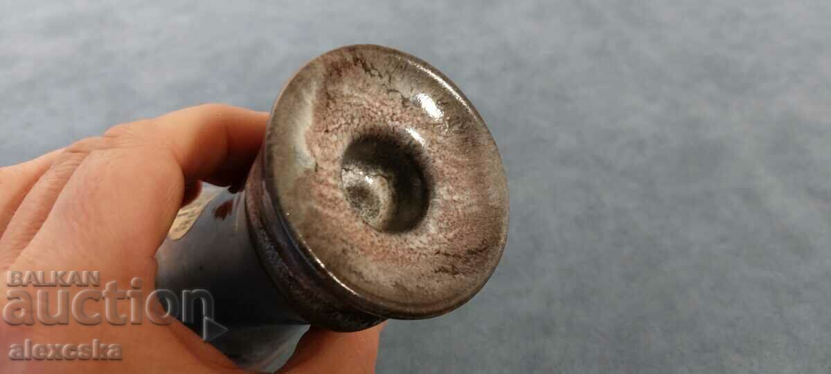 Δημοπρασία Κηροπήγιο σχεδιαστή - Γερμανία Δημοπρασία Κηροπήγιο σχεδιαστή - Γερμανία