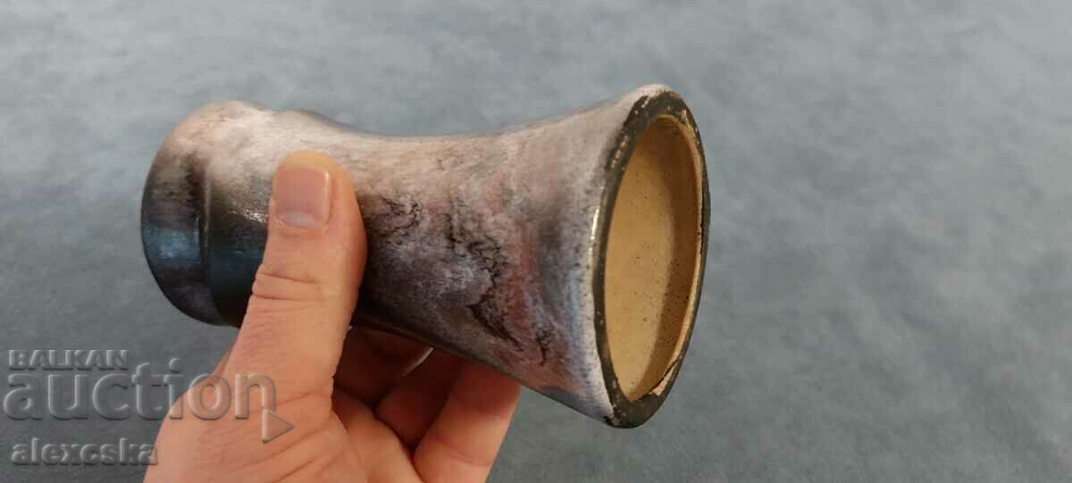 Παράδοση Κηροπήγιο σχεδιαστή - Γερμανία Παράδοση Κηροπήγιο σχεδιαστή - Γερμανία