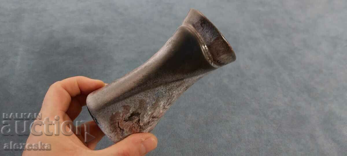 Κηροπήγιο σχεδιαστή - Γερμανία - 5 Κηροπήγιο σχεδιαστή - Γερμανία - 5