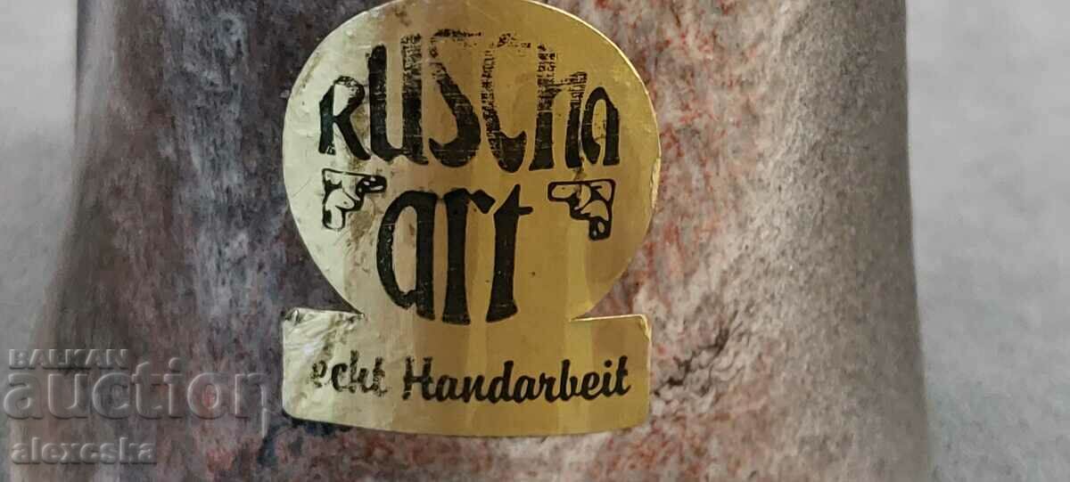 Κηροπήγιο σχεδιαστή - Γερμανία - 6 Κηροπήγιο σχεδιαστή - Γερμανία - 6