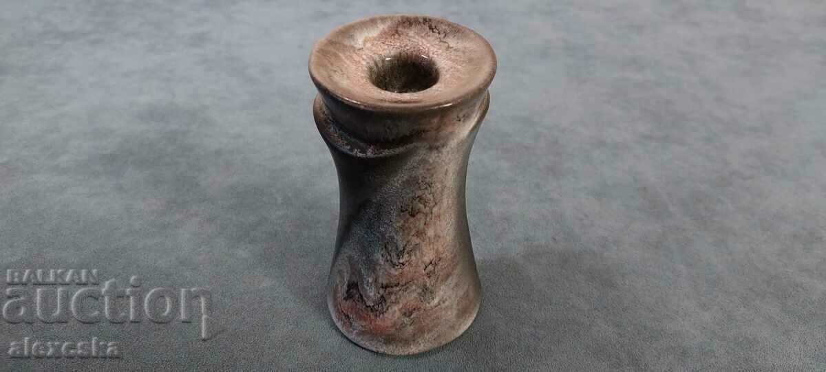 Κηροπήγιο σχεδιαστή - Γερμανία - 7 Κηροπήγιο σχεδιαστή - Γερμανία - 7