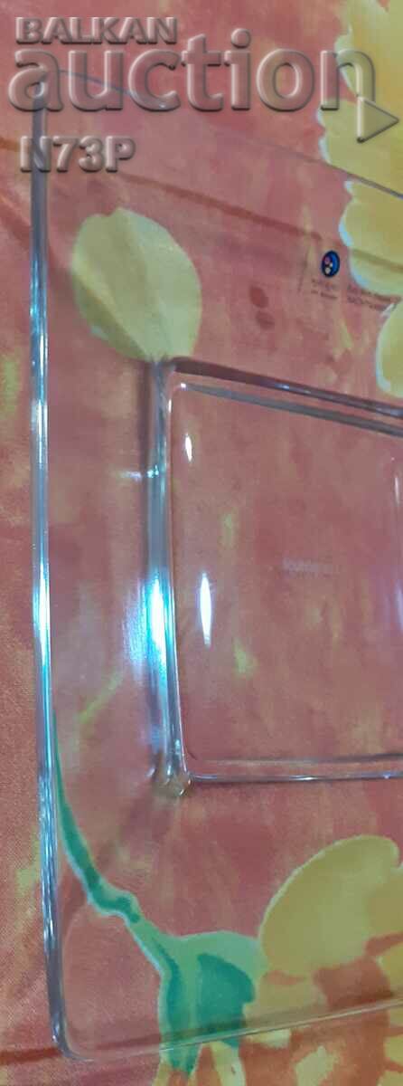 PLATE. SLEEP. BOWL. ..MARCAUREL.. with price 15.00 BGN | € 7.67 PLATE. SLEEP. BOWL. ..MARCAUREL.. with price 15.00 BGN | € 7.67