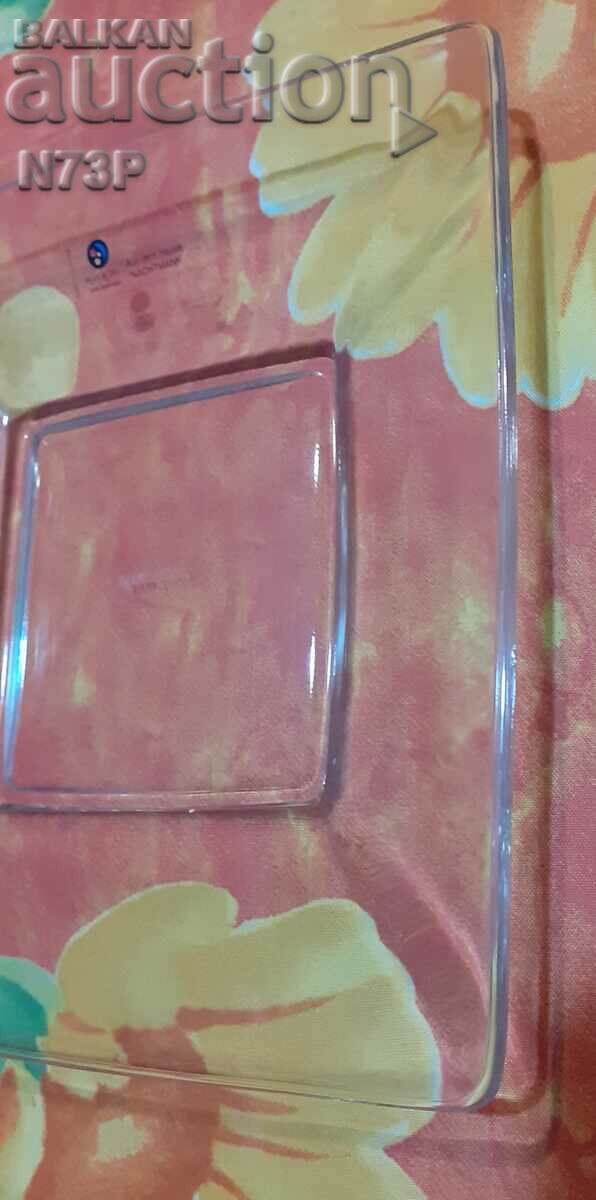 Auction PLATE. SLEEP. BOWL. ..MARCAUREL.. Auction PLATE. SLEEP. BOWL. ..MARCAUREL..