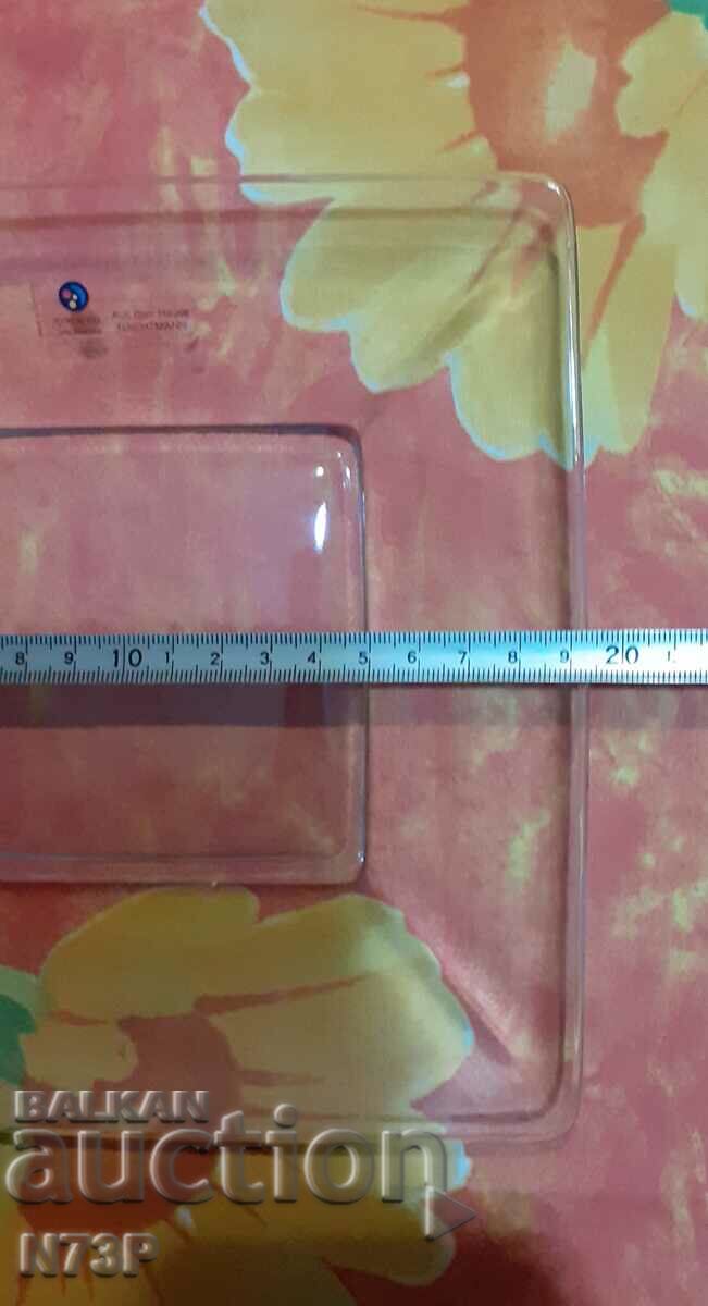 Delivery of PLATE. SLEEP. BOWL. ..MARCAUREL.. Delivery of PLATE. SLEEP. BOWL. ..MARCAUREL..