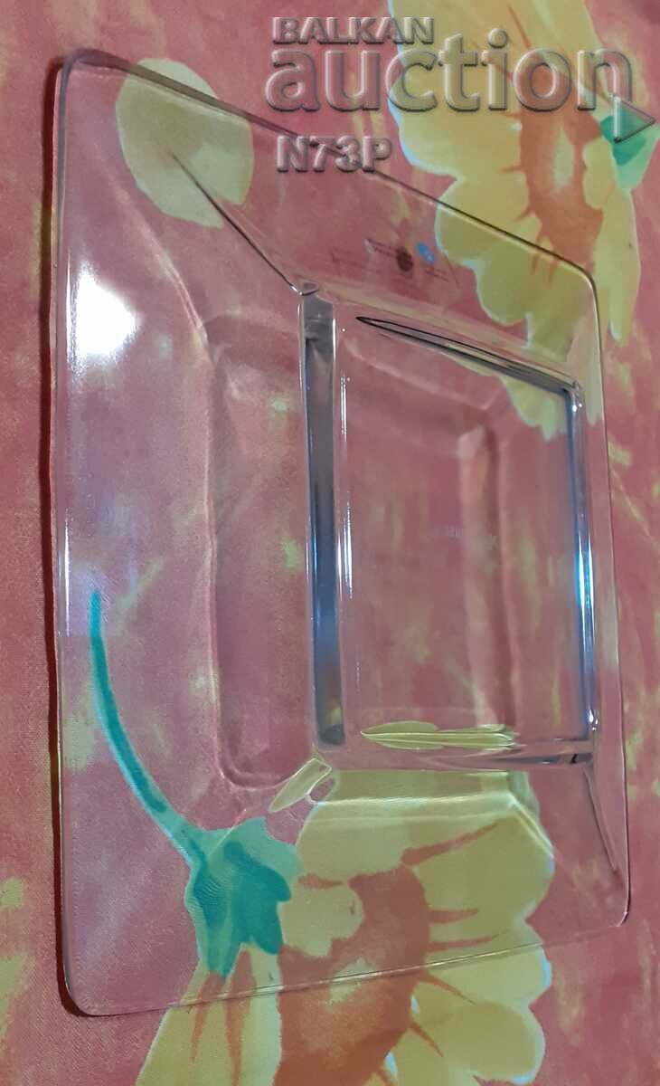 PLATE. SLEEP. BOWL. ..MARCAUREL.. - 5 PLATE. SLEEP. BOWL. ..MARCAUREL.. - 5