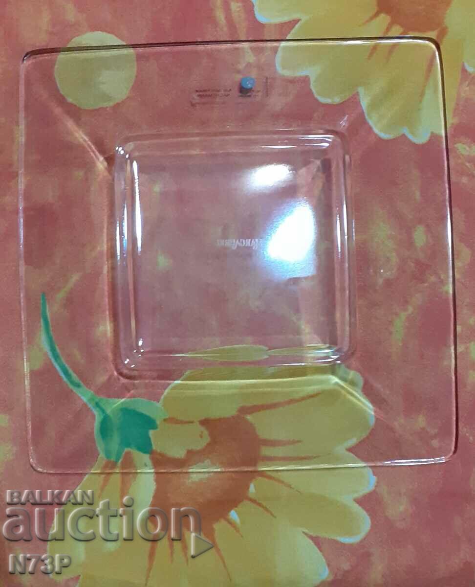 PLATE. SLEEP. BOWL. ..MARCAUREL.. - 6 PLATE. SLEEP. BOWL. ..MARCAUREL.. - 6