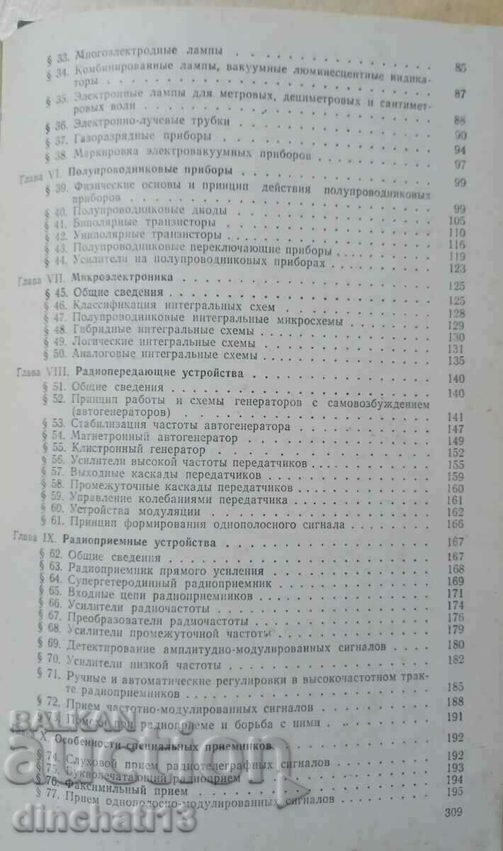 Delivery of Marine radio electronics Delivery of Marine radio electronics