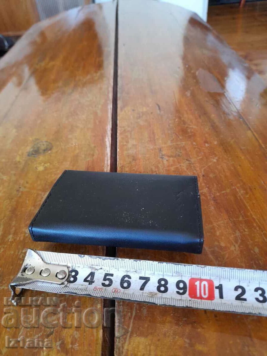 Delivery of Old Coca Cola business card, Coca Cola Delivery of Old Coca Cola business card, Coca Cola