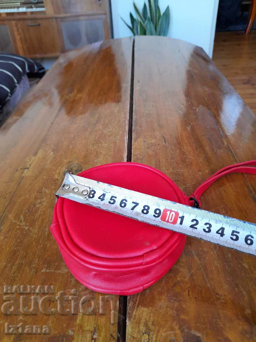 Auction An old Coca Cola toilet, Coca Cola Auction An old Coca Cola toilet, Coca Cola