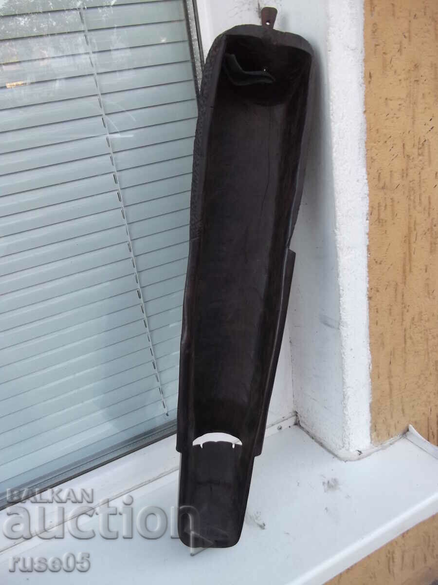 Παράδοση Αφρικανική μάσκα από βαρύ ξύλο Παράδοση Αφρικανική μάσκα από βαρύ ξύλο