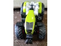 TOY TRACTOR