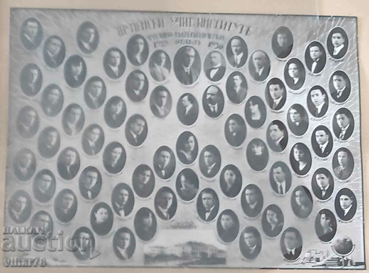 Delivery of OLD PICTURE-LITHOGRAPHY Delivery of OLD PICTURE-LITHOGRAPHY