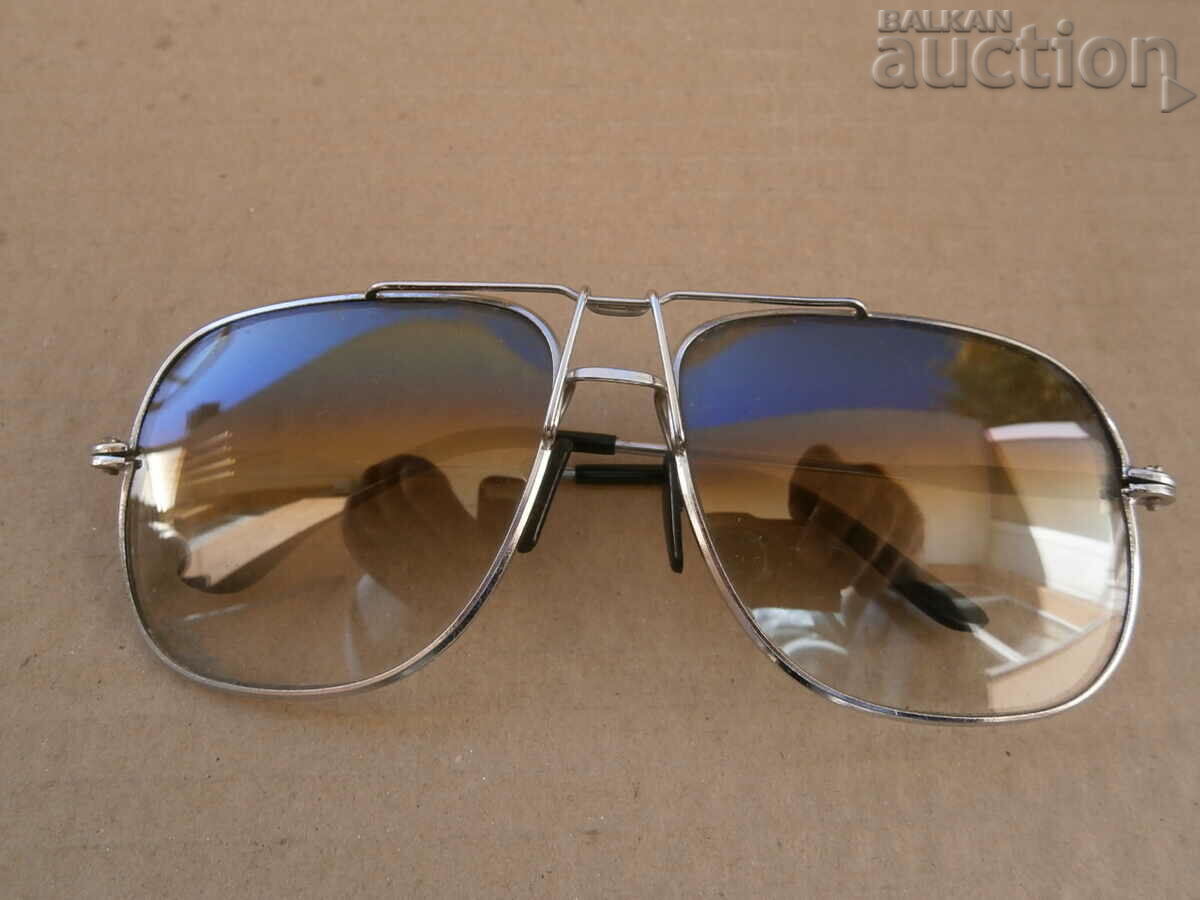 sunglasses vintage retro 70s - 5 sunglasses vintage retro 70s - 5