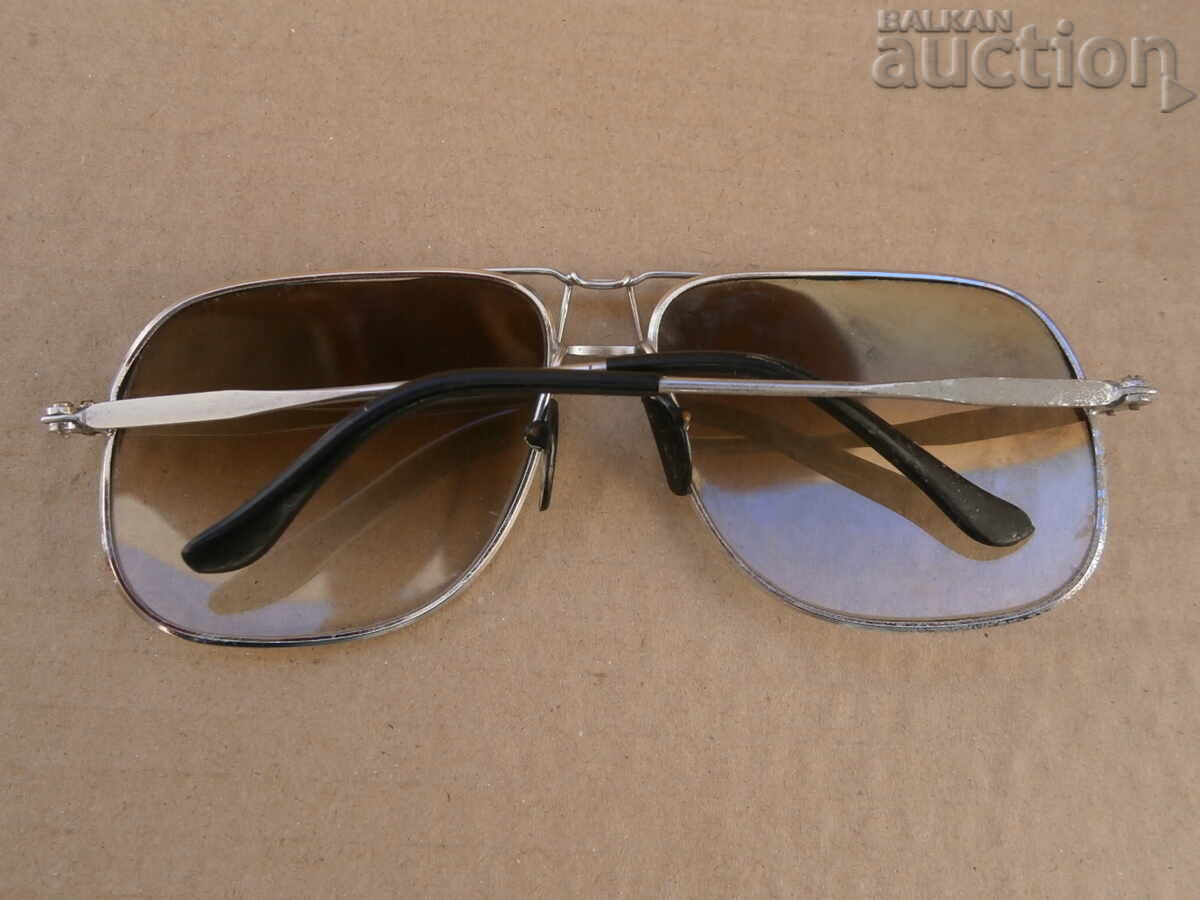 sunglasses vintage retro 70s - 7 sunglasses vintage retro 70s - 7