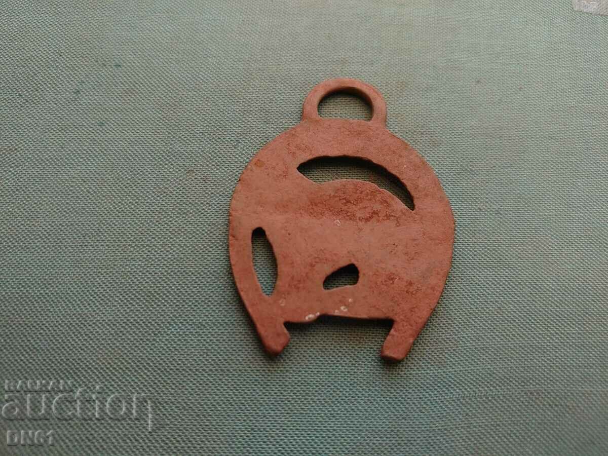 Аукцион Конска апликация Аукцион Конска апликация