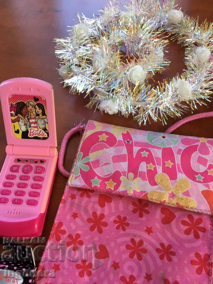 INELE SUPORT UNUI SAGI ETC. PENTRU FETE MAI MARE - 5 INELE SUPORT UNUI SAGI ETC. PENTRU FETE MAI MARE - 5