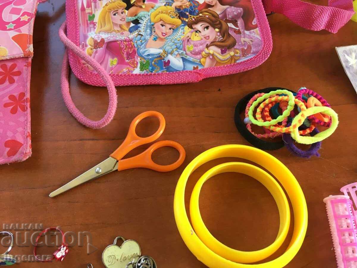 INELE SUPORT UNUI SAGI ETC. PENTRU FETE MAI MARE - 7 INELE SUPORT UNUI SAGI ETC. PENTRU FETE MAI MARE - 7