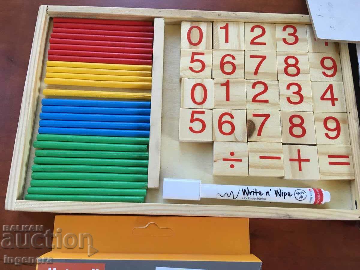 Livrarea JUCĂRIE JUCĂRIE FUNCȚIONEȘTE ȘI APROAPE NEUTILIZATE Livrarea JUCĂRIE JUCĂRIE FUNCȚIONEȘTE ȘI APROAPE NEUTILIZATE