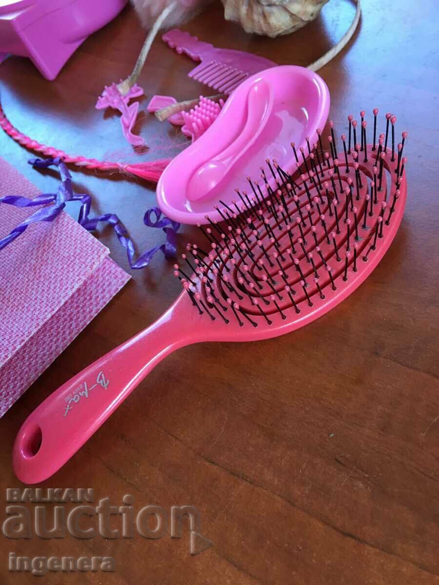 Delivery of LOT OF TOYS AND FIGURES