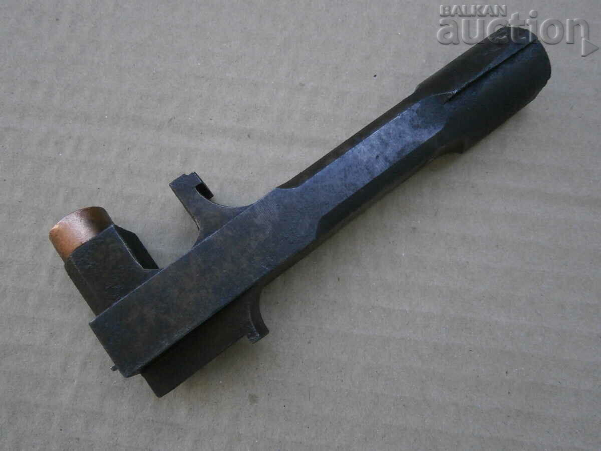 zip șurubelnițe BREN instrument bren m24/29 RRRR cu preț € 61.00 | 119.31 BGN zip șurubelnițe BREN instrument bren m24/29 RRRR cu preț € 61.00 | 119.31 BGN