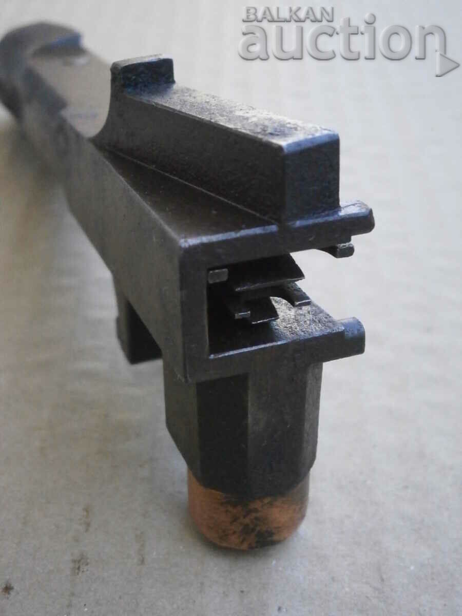 zip șurubelnițe BREN instrument bren m24/29 RRRR - 7 zip șurubelnițe BREN instrument bren m24/29 RRRR - 7