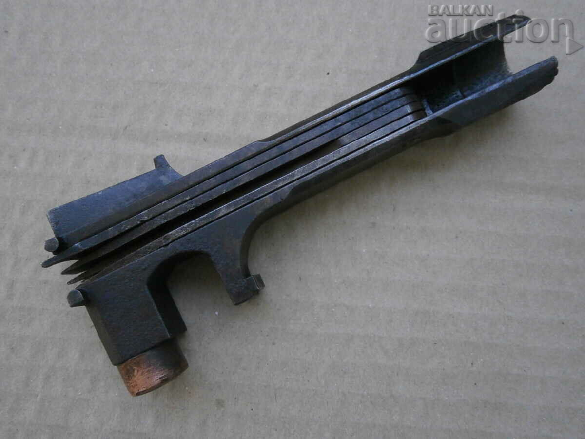 zip șurubelnițe BREN instrument bren m24/29 RRRR zip șurubelnițe BREN instrument bren m24/29 RRRR