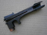 φερμουάρ BREN κατσαβίδια bren εργαλείο m24/29 RRRR