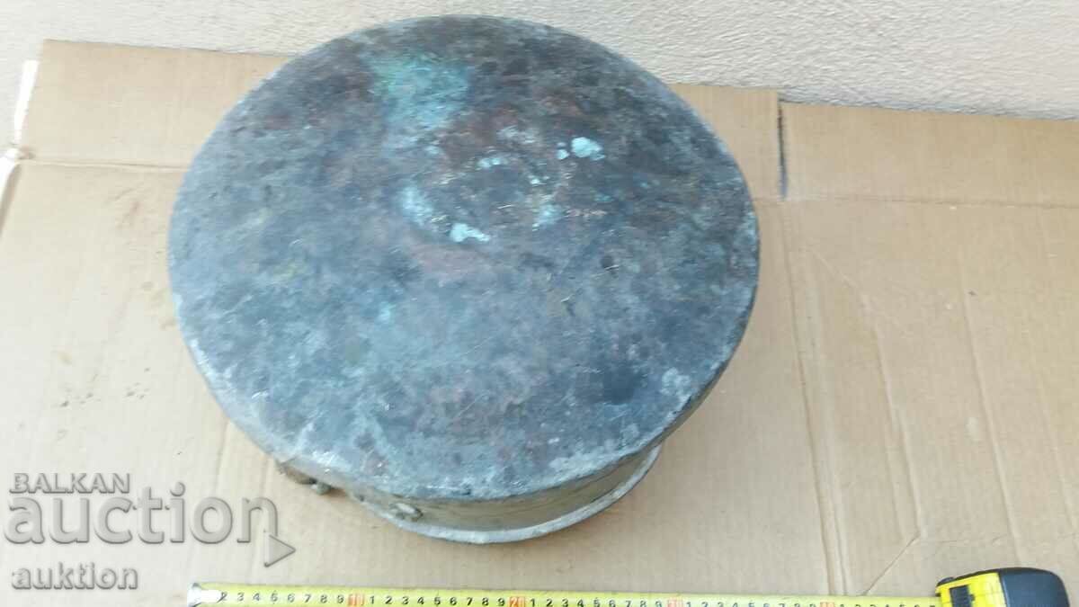 ΣΦΥΡΗΤΟΣ ΧΑΛΚΟΣ ΑΝΑΓΕΝΝΗΣΗΣ, ΛΕΒΗΤΑ, ΜΗΧΑΝΗΜΑ - 20 ΛΙΤΡΑ ΘΕΡΜΟΣΙΦΩΝΑ - 7 ΣΦΥΡΗΤΟΣ ΧΑΛΚΟΣ ΑΝΑΓΕΝΝΗΣΗΣ, ΛΕΒΗΤΑ, ΜΗΧΑΝΗΜΑ - 20 ΛΙΤΡΑ ΘΕΡΜΟΣΙΦΩΝΑ - 7