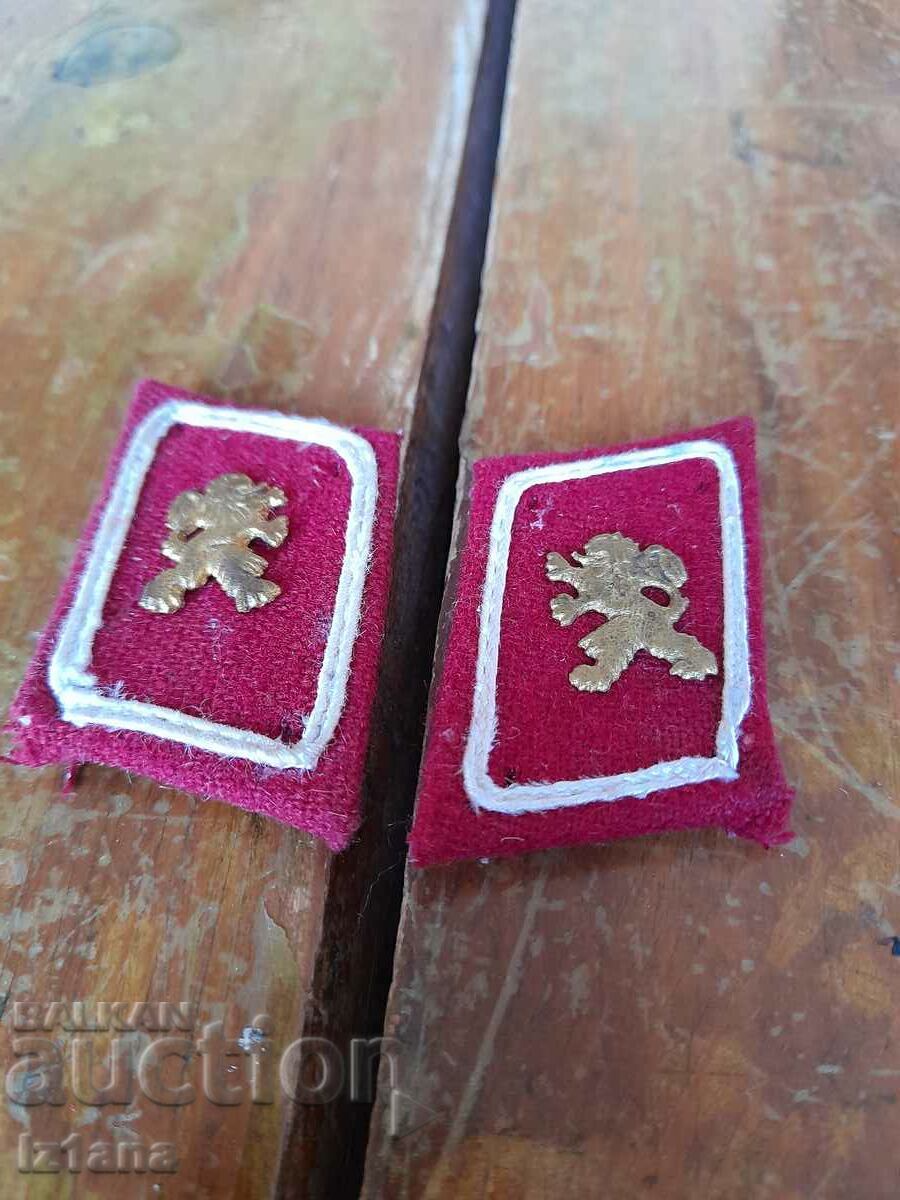 Old Wenzel, Wenzels with price 22.00 BGN | € 11.25 Old Wenzel, Wenzels with price 22.00 BGN | € 11.25