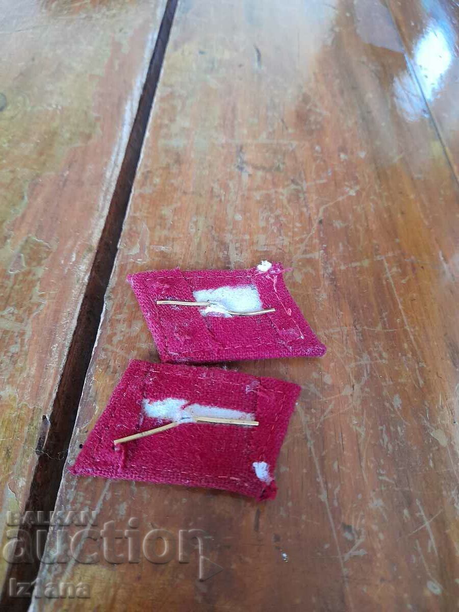 Auction Old Wenzel, Wenzels Auction Old Wenzel, Wenzels