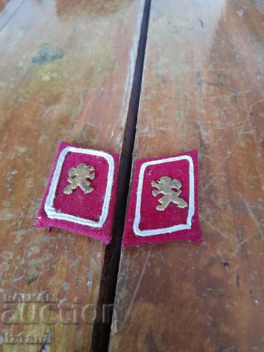 Old Wenzel, Wenzels Old Wenzel, Wenzels