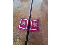 Bătrânul Wenzel, Wenzel