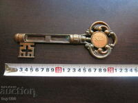 CHEIE ALAMA ALAMA BERLIN BZC !!!