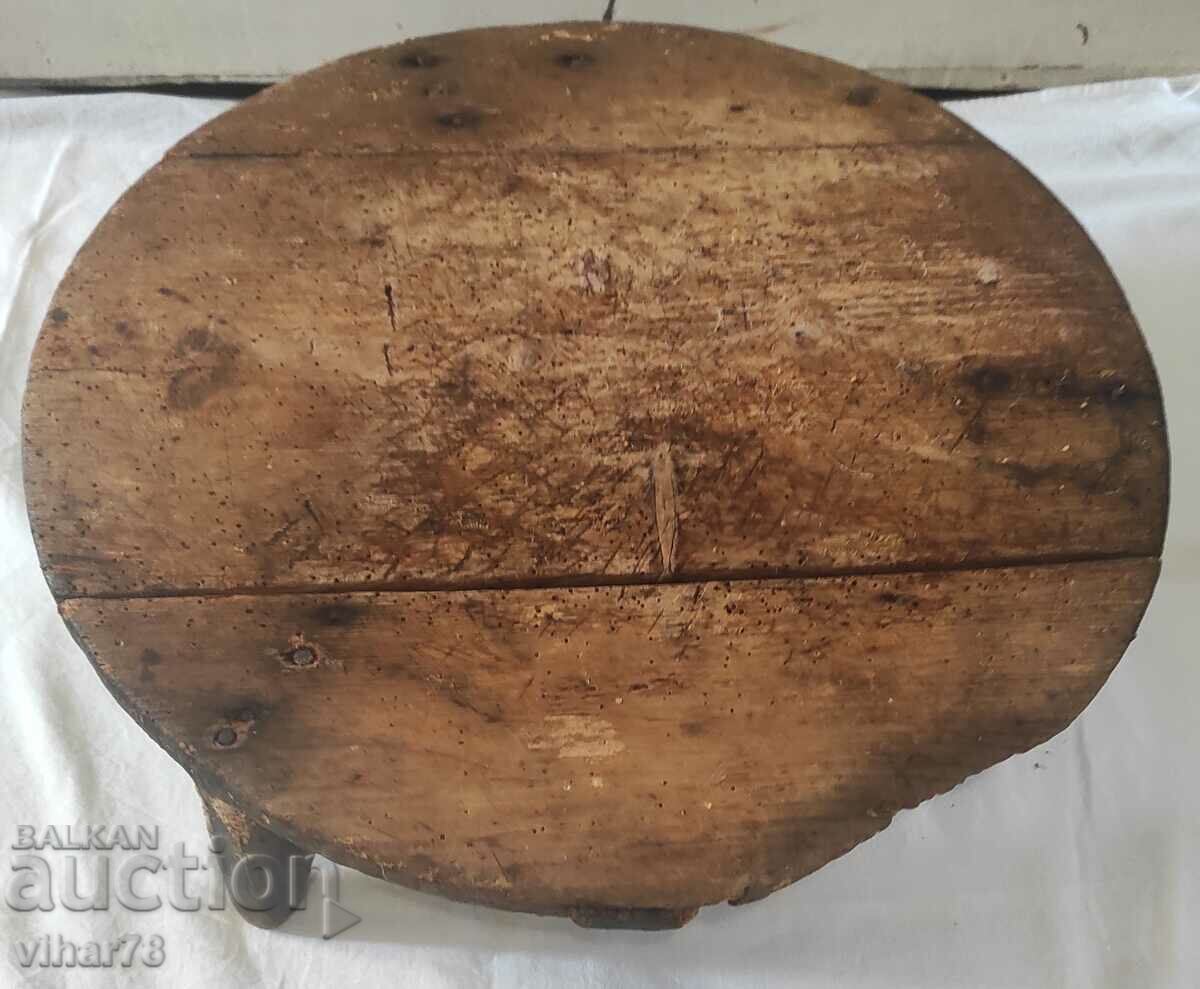 STARA Massa Sofra with price 59.99 BGN | € 30.67