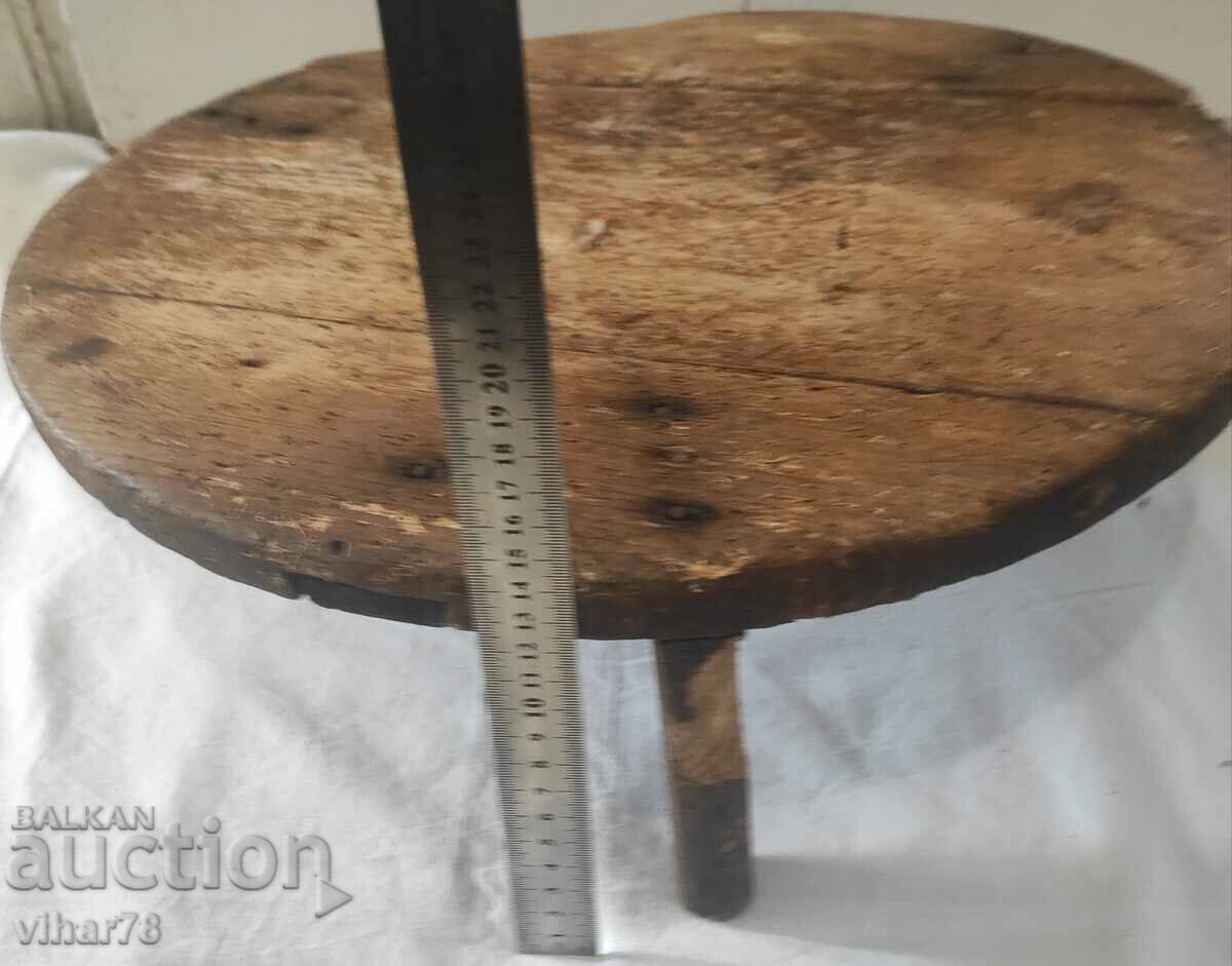 Delivery of STARA Massa Sofra