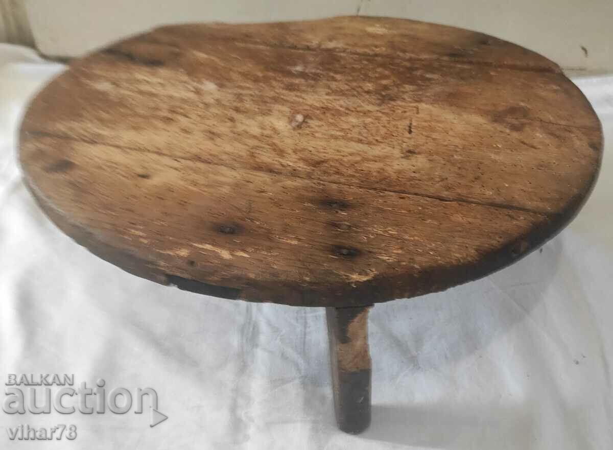 STARA Massa Sofra - 5